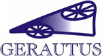 Autoservisas GERAUTUS