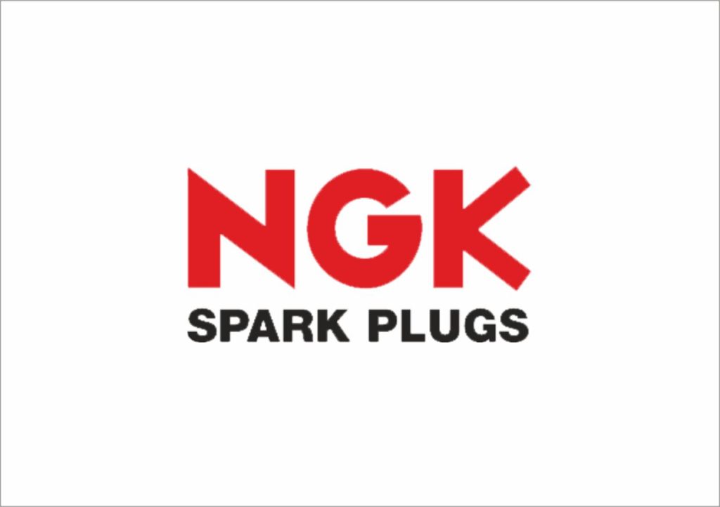 NGK – Gerautus